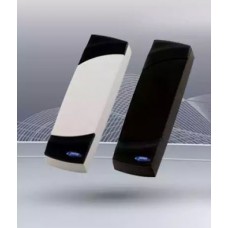 Считыватель Parsec PR-EH09